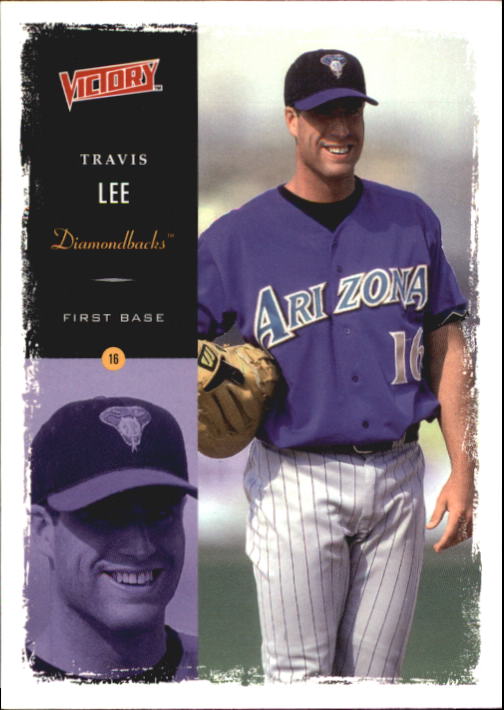 B3902- 2000 Upper Deck Victory BB #s 1-250 +Rookies -You Pick- 15+ FREE US SHIP - Bild 212 von 496