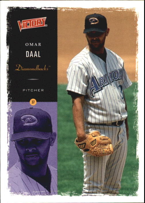 B3902- 2000 Upper Deck Victory BB #s 1-250 +Rookies -You Pick- 15+ FREE US SHIP - Bild 214 von 496