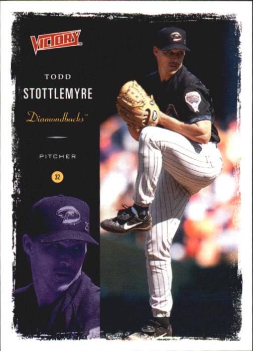 B3902- 2000 Upper Deck Victory BB #s 1-250 +Rookies -You Pick- 15+ FREE US SHIP - Bild 222 von 496