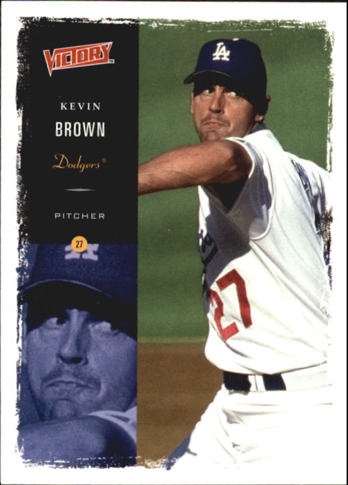 B3902- 2000 Upper Deck Victory BB #s 1-250 +Rookies -You Pick- 15+ FREE US SHIP - Bild 230 von 496