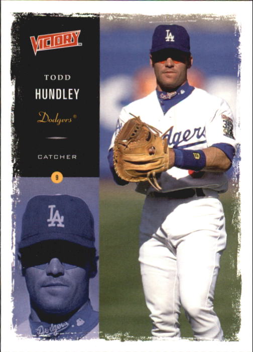 B3902- 2000 Upper Deck Victory BB #s 1-250 +Rookies -You Pick- 15+ FREE US SHIP - Bild 232 von 496