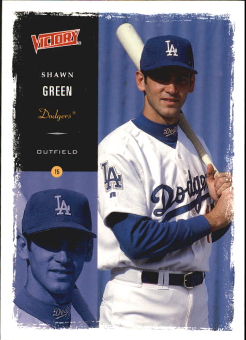 B3902- 2000 Upper Deck Victory BB #s 1-250 +Rookies -You Pick- 15+ FREE US SHIP - Bild 236 von 496