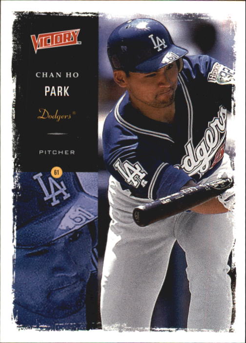 B3902- 2000 Upper Deck Victory BB #s 1-250 +Rookies -You Pick- 15+ FREE US SHIP - Bild 238 von 496