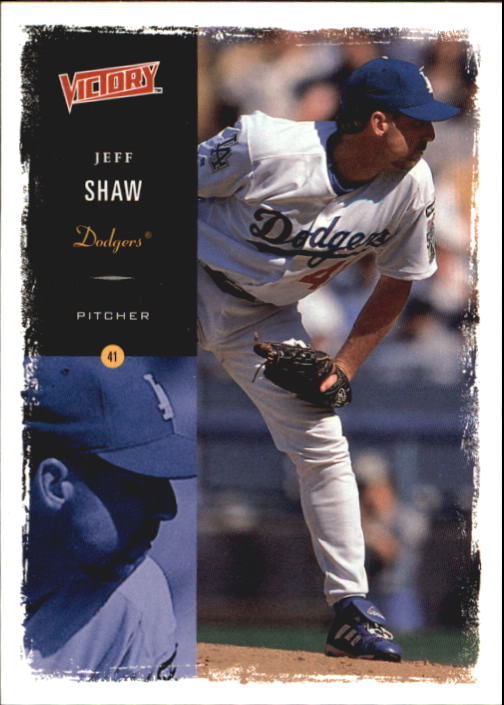 B3902- 2000 Upper Deck Victory BB #s 1-250 +Rookies -You Pick- 15+ FREE US SHIP - Bild 244 von 496