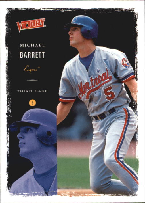 B3902- 2000 Upper Deck Victory BB #s 1-250 +Rookies -You Pick- 15+ FREE US SHIP - Bild 252 von 496