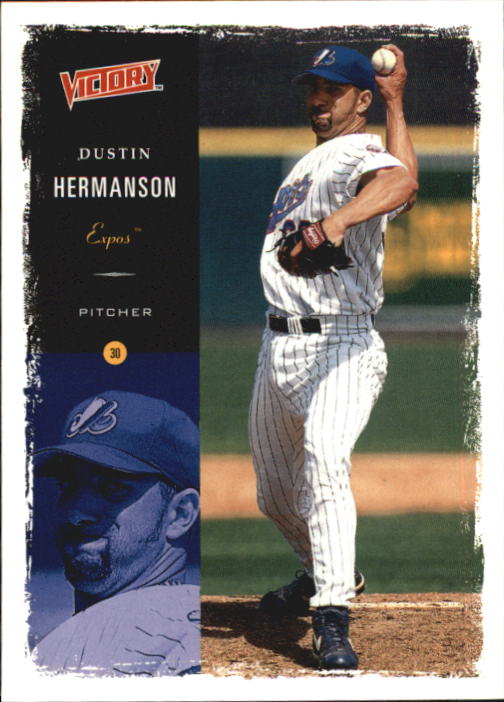 B3902- 2000 Upper Deck Victory BB #s 1-250 +Rookies -You Pick- 15+ FREE US SHIP - Bild 254 von 496