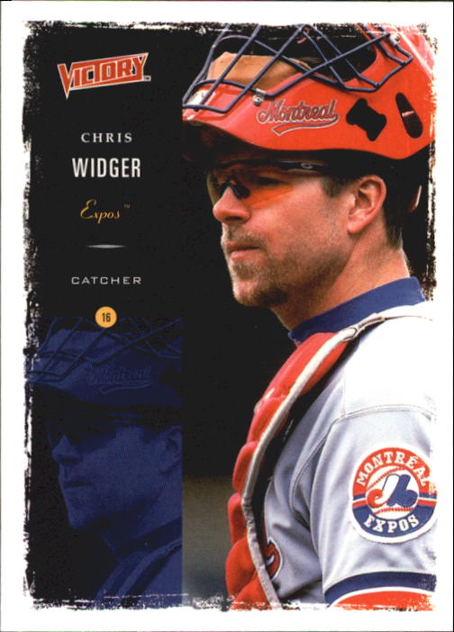 B3902- 2000 Upper Deck Victory BB #s 1-250 +Rookies -You Pick- 15+ FREE US SHIP - Bild 258 von 496