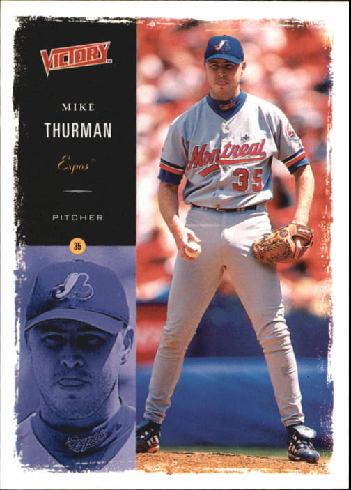 B3902- 2000 Upper Deck Victory BB #s 1-250 +Rookies -You Pick- 15+ FREE US SHIP - Bild 260 von 496