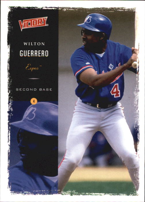 B3902- 2000 Upper Deck Victory BB #s 1-250 +Rookies -You Pick- 15+ FREE US SHIP - Bild 262 von 496