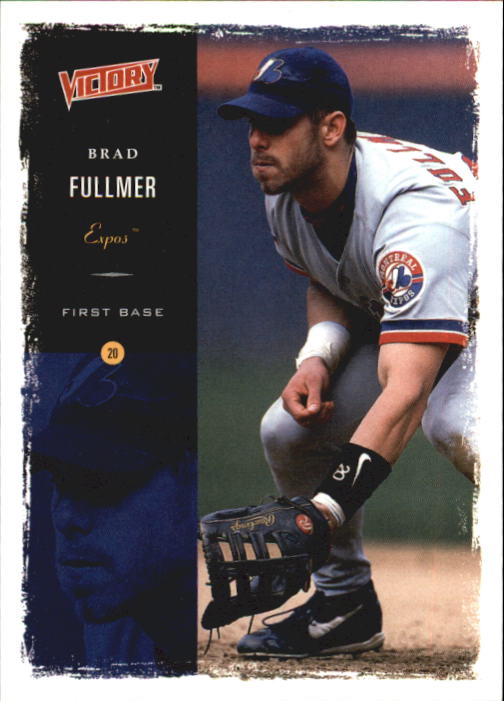 B3902- 2000 Upper Deck Victory BB #s 1-250 +Rookies -You Pick- 15+ FREE US SHIP - Bild 264 von 496