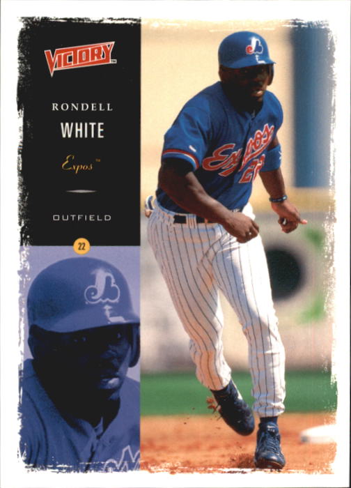B3902- 2000 Upper Deck Victory BB #s 1-250 +Rookies -You Pick- 15+ FREE US SHIP - Bild 266 von 496
