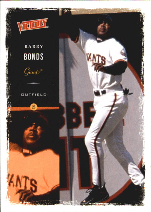 B3902- 2000 Upper Deck Victory BB #s 1-250 +Rookies -You Pick- 15+ FREE US SHIP - Bild 272 von 496