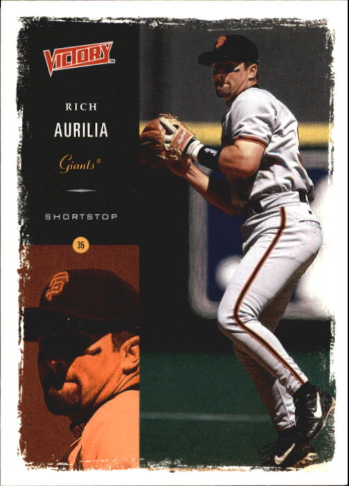 B3902- 2000 Upper Deck Victory BB #s 1-250 +Rookies -You Pick- 15+ FREE US SHIP - Bild 280 von 496