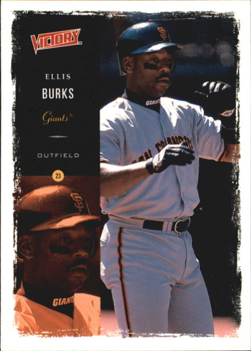 B3902- 2000 Upper Deck Victory BB #s 1-250 +Rookies -You Pick- 15+ FREE US SHIP - Bild 286 von 496