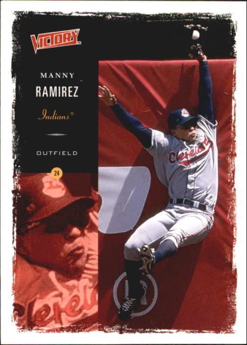 B3902- 2000 Upper Deck Victory BB #s 1-250 +Rookies -You Pick- 15+ FREE US SHIP - Bild 294 von 496