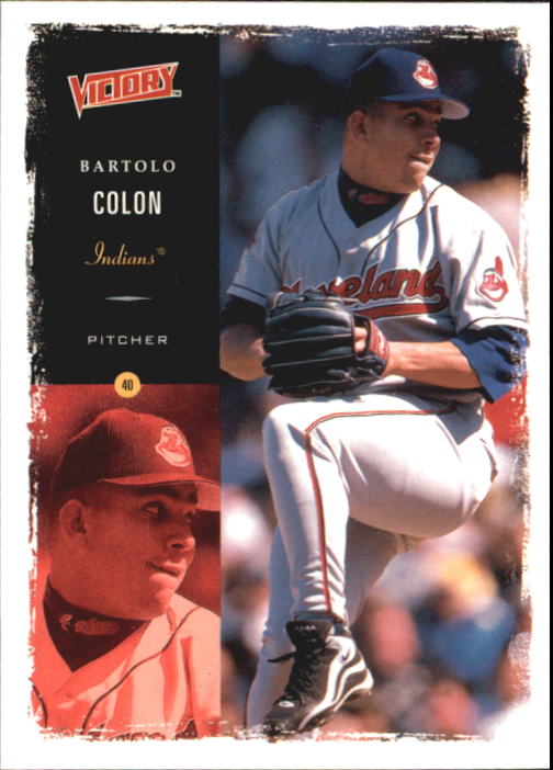 B3902- 2000 Upper Deck Victory BB #s 1-250 +Rookies -You Pick- 15+ FREE US SHIP - Bild 296 von 496