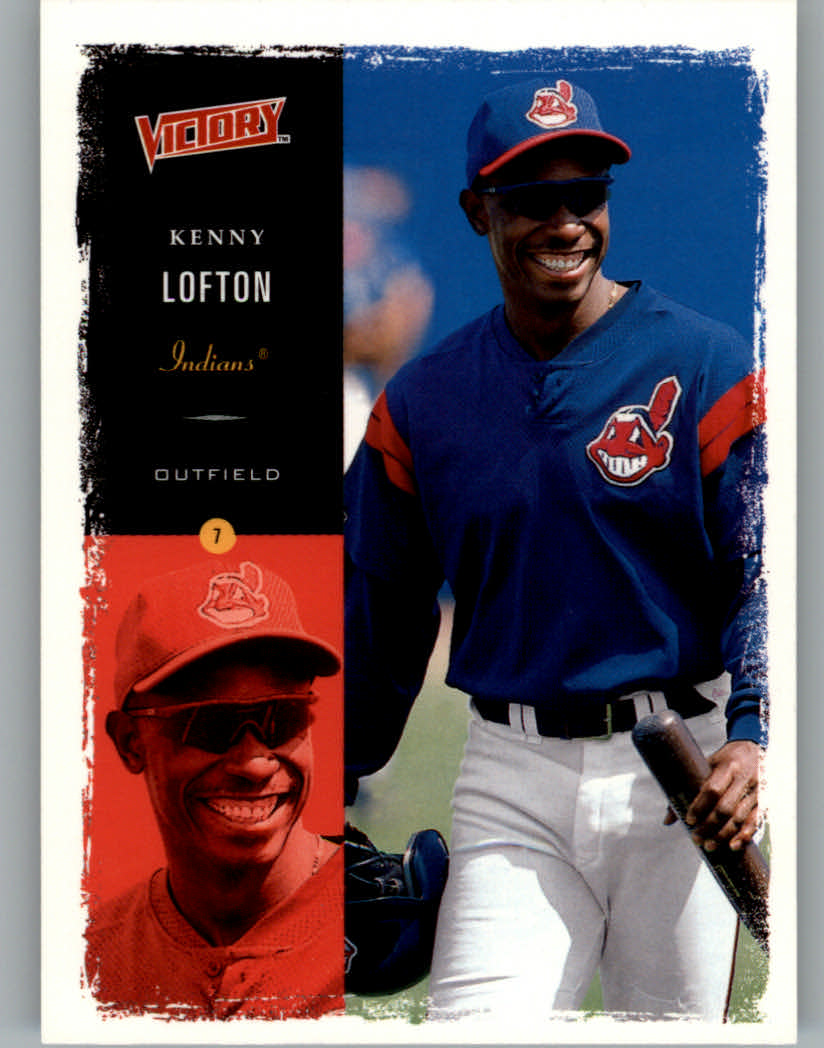B3902- 2000 Upper Deck Victory BB #s 1-250 +Rookies -You Pick- 15+ FREE US SHIP - Bild 298 von 496