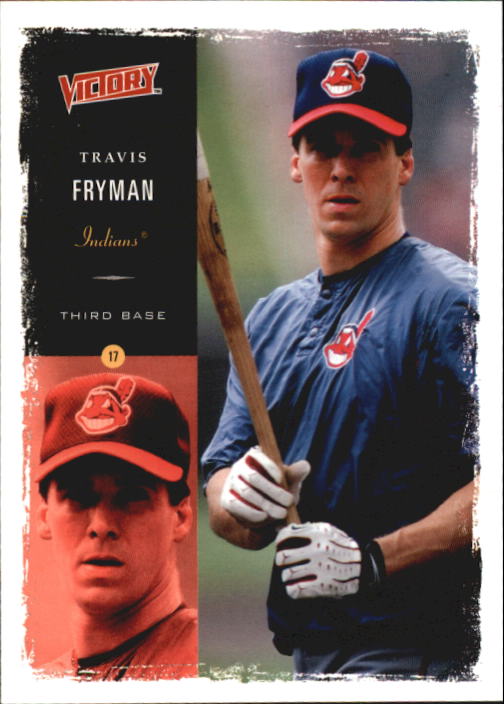 B3902- 2000 Upper Deck Victory BB #s 1-250 +Rookies -You Pick- 15+ FREE US SHIP - Bild 302 von 496