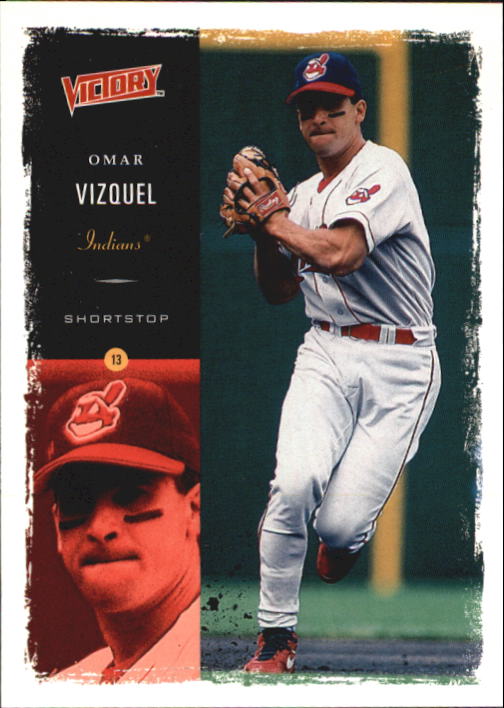B3902- 2000 Upper Deck Victory BB #s 1-250 +Rookies -You Pick- 15+ FREE US SHIP - Bild 304 von 496