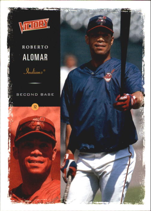 B3902- 2000 Upper Deck Victory BB #s 1-250 +Rookies -You Pick- 15+ FREE US SHIP - Bild 306 von 496