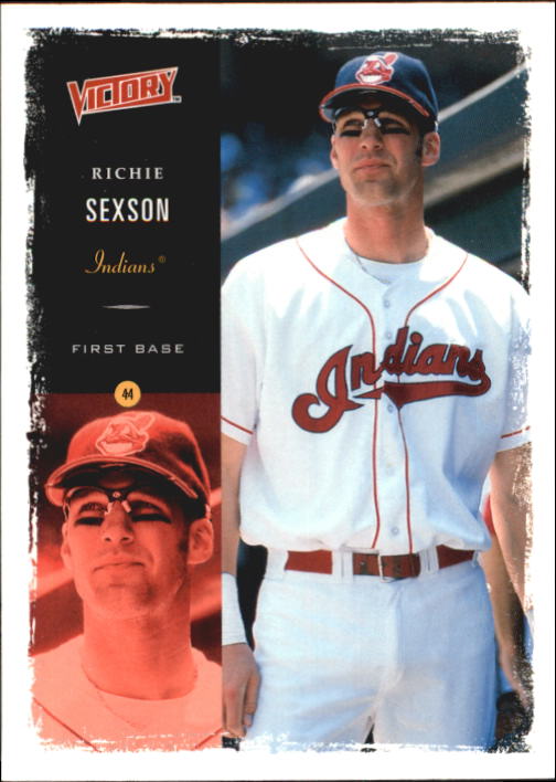 B3902- 2000 Upper Deck Victory BB #s 1-250 +Rookies -You Pick- 15+ FREE US SHIP - Bild 308 von 496