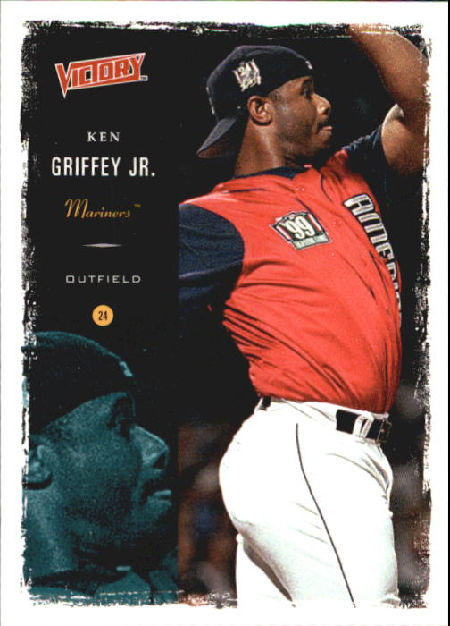B3902- 2000 Upper Deck Victory BB #s 1-250 +Rookies -You Pick- 15+ FREE US SHIP - Bild 316 von 496