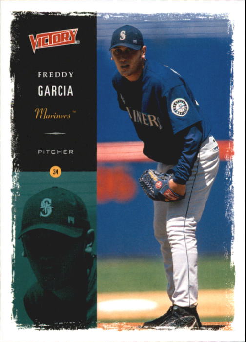 B3902- 2000 Upper Deck Victory BB #s 1-250 +Rookies -You Pick- 15+ FREE US SHIP - Bild 320 von 496