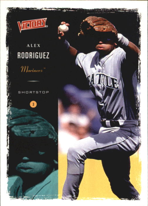 B3902- 2000 Upper Deck Victory BB #s 1-250 +Rookies -You Pick- 15+ FREE US SHIP - Bild 322 von 496