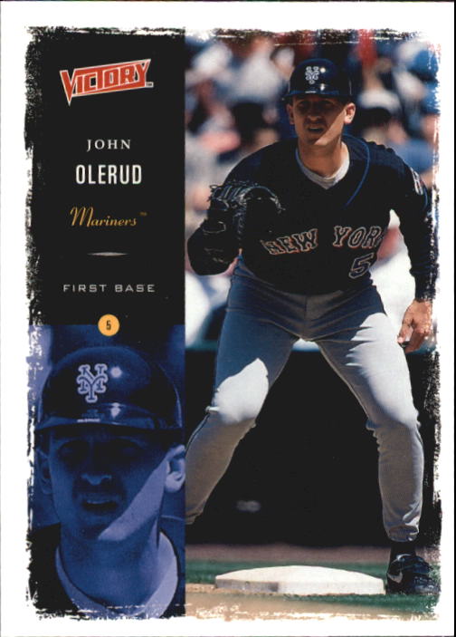 B3902- 2000 Upper Deck Victory BB #s 1-250 +Rookies -You Pick- 15+ FREE US SHIP - Bild 334 von 496