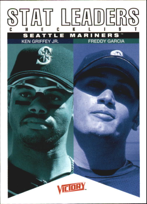 B3902- 2000 Upper Deck Victory BB #s 1-250 +Rookies -You Pick- 15+ FREE US SHIP - Bild 336 von 496