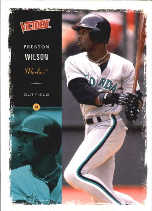B3902- 2000 Upper Deck Victory BB #s 1-250 +Rookies -You Pick- 15+ FREE US SHIP - Bild 338 von 496