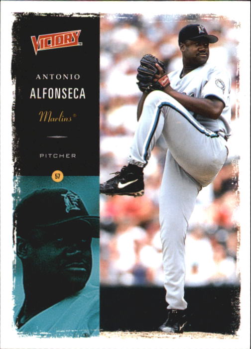 B3902- 2000 Upper Deck Victory BB #s 1-250 +Rookies -You Pick- 15+ FREE US SHIP - Bild 340 von 496