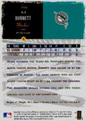 B3902- 2000 Upper Deck Victory BB #s 1-250 +Rookies -You Pick- 15+ FREE US SHIP - Bild 343 von 496