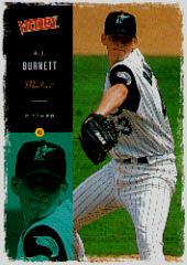 B3902- 2000 Upper Deck Victory BB #s 1-250 +Rookies -You Pick- 15+ FREE US SHIP - Bild 342 von 496