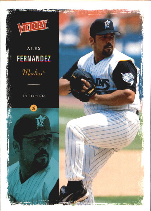 B3902- 2000 Upper Deck Victory BB #s 1-250 +Rookies -You Pick- 15+ FREE US SHIP - Bild 348 von 496