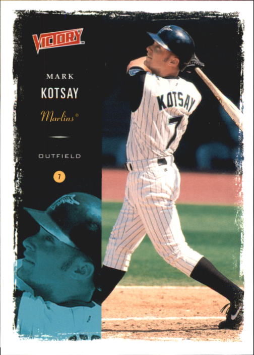 B3902- 2000 Upper Deck Victory BB #s 1-250 +Rookies -You Pick- 15+ FREE US SHIP - Bild 356 von 496