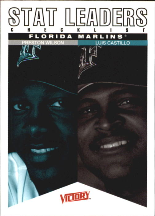 B3902- 2000 Upper Deck Victory BB #s 1-250 +Rookies -You Pick- 15+ FREE US SHIP - Bild 358 von 496