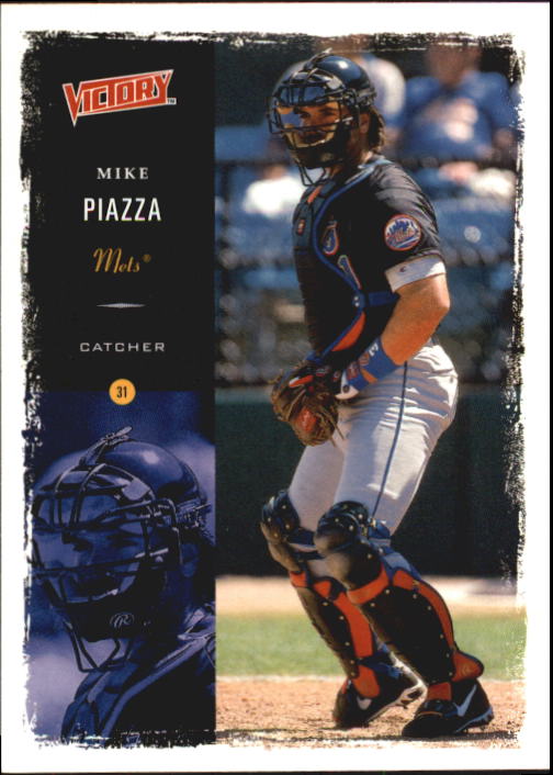 B3902- 2000 Upper Deck Victory BB #s 1-250 +Rookies -You Pick- 15+ FREE US SHIP - Bild 360 von 496