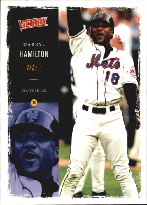 B3902- 2000 Upper Deck Victory BB #s 1-250 +Rookies -You Pick- 15+ FREE US SHIP - Bild 362 von 496