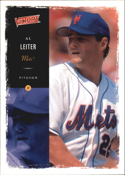 B3902- 2000 Upper Deck Victory BB #s 1-250 +Rookies -You Pick- 15+ FREE US SHIP - Bild 364 von 496