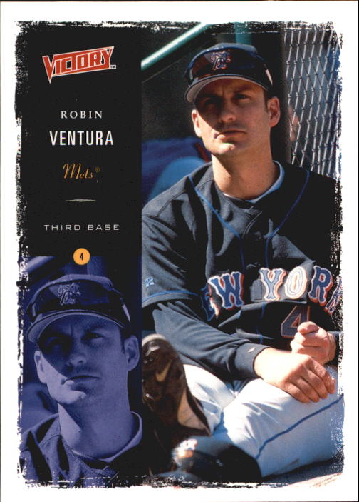 B3902- 2000 Upper Deck Victory BB #s 1-250 +Rookies -You Pick- 15+ FREE US SHIP - Bild 366 von 496