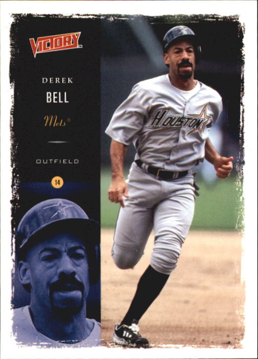 B3902- 2000 Upper Deck Victory BB #s 1-250 +Rookies -You Pick- 15+ FREE US SHIP - Bild 372 von 496