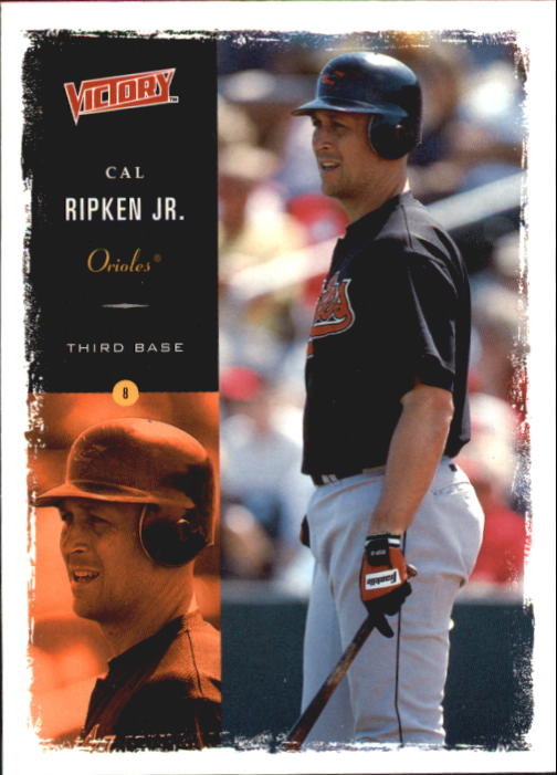 B3902- 2000 Upper Deck Victory BB #s 1-250 +Rookies -You Pick- 15+ FREE US SHIP - Bild 380 von 496