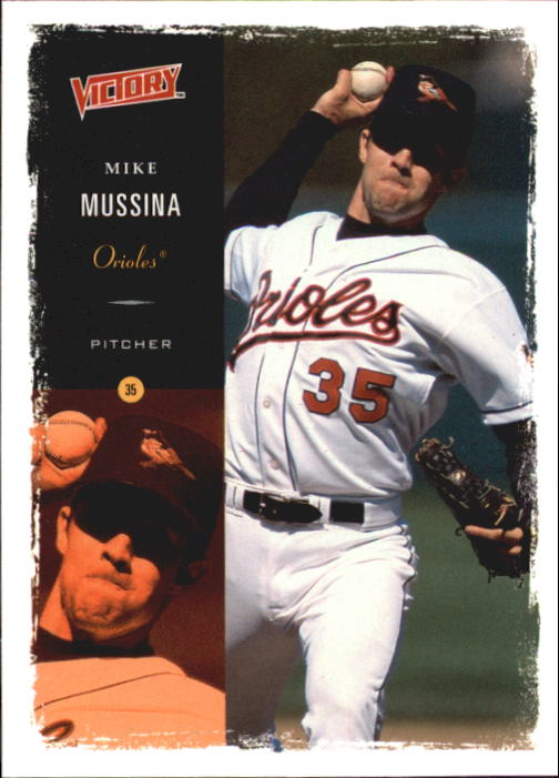 B3902- 2000 Upper Deck Victory BB #s 1-250 +Rookies -You Pick- 15+ FREE US SHIP - Bild 384 von 496