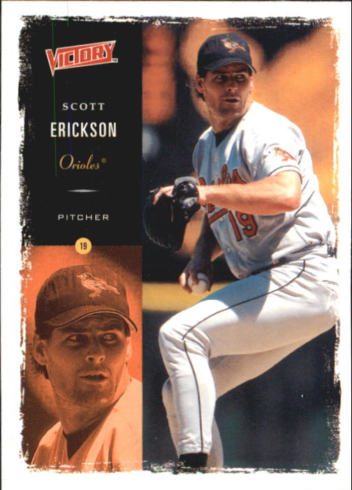 B3902- 2000 Upper Deck Victory BB #s 1-250 +Rookies -You Pick- 15+ FREE US SHIP - Bild 396 von 496