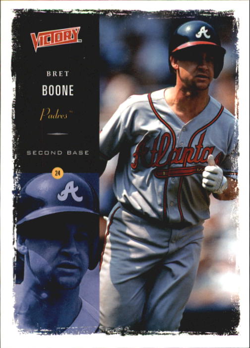 B3902- 2000 Upper Deck Victory BB #s 1-250 +Rookies -You Pick- 15+ FREE US SHIP - Bild 404 von 496