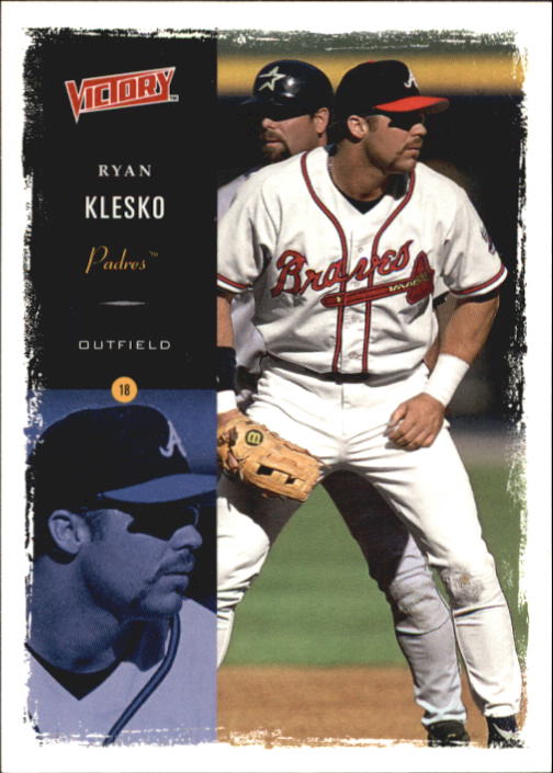 B3902- 2000 Upper Deck Victory BB #s 1-250 +Rookies -You Pick- 15+ FREE US SHIP - Bild 406 von 496