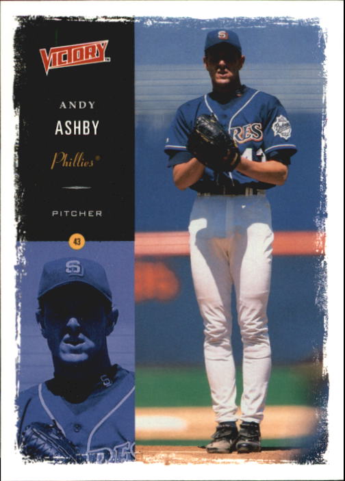 B3902- 2000 Upper Deck Victory BB #s 1-250 +Rookies -You Pick- 15+ FREE US SHIP - Bild 436 von 496