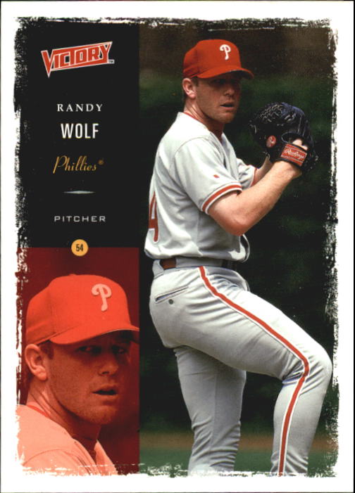 B3902- 2000 Upper Deck Victory BB #s 1-250 +Rookies -You Pick- 15+ FREE US SHIP - Bild 438 von 496