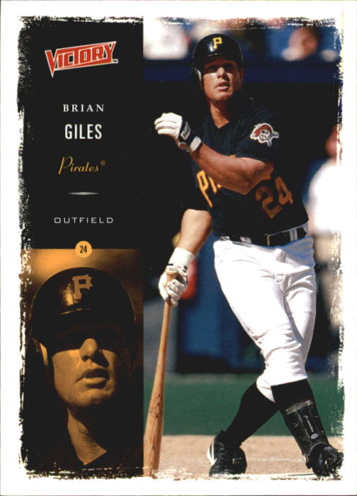 B3902- 2000 Upper Deck Victory BB #s 1-250 +Rookies -You Pick- 15+ FREE US SHIP - Bild 442 von 496